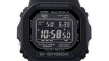 G-Shock GW5000HS-1 image 4 thumbnail