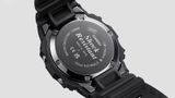G-Shock GW5000HS-1 image 3 thumbnail