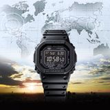G-Shock GW5000HS-1 image 1 thumbnail