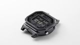 G-Shock GW5000HS-1 image 2 thumbnail