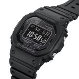 G-Shock GW5000HS-1 image 9 thumbnail