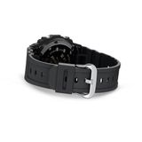 G-Shock GW5000HS-1 image 10 thumbnail