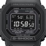 G-Shock GW5000HS-1 image 8 thumbnail