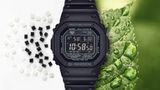 G-Shock GW5000HS-1 image 5 thumbnail
