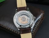 Alexander Shorokhoff Regulator Automatic image 12 thumbnail
