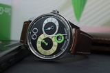 Alexander Shorokhoff Regulator Automatic image 2 thumbnail