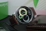 Alexander Shorokhoff Regulator Automatic image 1 thumbnail