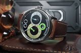 Alexander Shorokhoff Regulator Automatic image 5 thumbnail