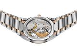 Parmigiani Fleurier PFC914-1020022-100182 Tonda PF Micro-Rotor No Date image 5 thumbnail