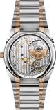 Parmigiani Fleurier PFC914-1020022-100182 Tonda PF Micro-Rotor No Date image 6 thumbnail