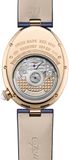 Breguet 9935BH/4Y/964 D0 Reine de Naples Phase de Lune image 1 thumbnail