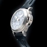 Panerai PAM00089 Luminor GMT 44 image 2 thumbnail