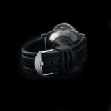 Panerai PAM00089 Luminor GMT 44 image 4 thumbnail