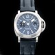 Panerai PAM00089 Luminor GMT 44 image 0 thumbnail