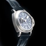 Panerai PAM00089 Luminor GMT 44 image 1 thumbnail