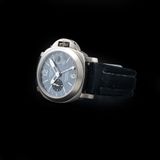 Panerai PAM00089 Luminor GMT 44 image 3 thumbnail