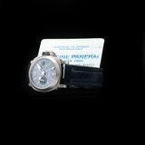 Panerai PAM00089 Luminor GMT 44 image 6 thumbnail