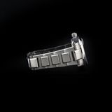 Ball NL9616C-S1C-PKR Engineer III Marvelight Chronometer 36mm Pink Dial Rainbow image 6 thumbnail