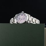 Ball NL9616C-S1C-PKR Engineer III Marvelight Chronometer 36mm Pink Dial Rainbow image 8 thumbnail
