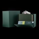 Ball NL9616C-S1C-PKR Engineer III Marvelight Chronometer 36mm Pink Dial Rainbow image 9 thumbnail