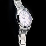 Ball NL9616C-S1C-PKR Engineer III Marvelight Chronometer 36mm Pink Dial Rainbow image 1 thumbnail