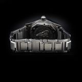 Ball NL9616C-S1C-PKR Engineer III Marvelight Chronometer 36mm Pink Dial Rainbow image 5 thumbnail
