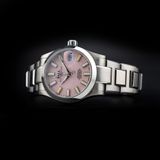 Ball NL9616C-S1C-PKR Engineer III Marvelight Chronometer 36mm Pink Dial Rainbow image 3 thumbnail