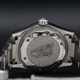 Ball NL9616C-S1C-PKR Engineer III Marvelight Chronometer 36mm Pink Dial Rainbow image 7 thumbnail