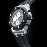 Audemars Piguet 25940SK.OO.D002CA.01 Royal Oak Offshore Chronograph image 2 thumbnail
