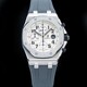 Audemars Piguet 26170ST.OO.D091CR.01 Royal Oak Offshore Safari image 0 thumbnail