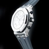 Audemars Piguet 26170ST.OO.D091CR.01 Royal Oak Offshore Safari image 2 thumbnail