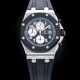Audemars Piguet 25940SK.OO.D002CA.01 Royal Oak Offshore Chronograph image 0 thumbnail