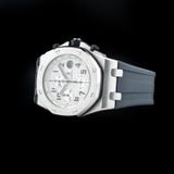 Audemars Piguet 26170ST.OO.D091CR.01 Royal Oak Offshore Safari image 3 thumbnail