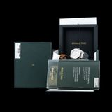 Audemars Piguet 26170ST.OO.D091CR.01 Royal Oak Offshore Safari image 7 thumbnail