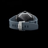 Audemars Piguet 26170ST.OO.D091CR.01 Royal Oak Offshore Safari image 4 thumbnail