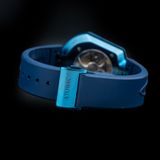 Unworn Atowak Spaceship Abyssal Blue image 4 thumbnail