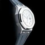 Audemars Piguet 26170ST.OO.D091CR.01 Royal Oak Offshore Safari image 1 thumbnail