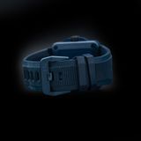 Bell & Ross BR0392-D-TR-CE/SRB Diver Tara image 4 thumbnail