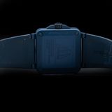 Bell & Ross BR0392-D-TR-CE/SRB Diver Tara image 5 thumbnail