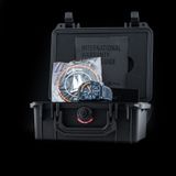 Bell & Ross BR0392-D-TR-CE/SRB Diver Tara image 7 thumbnail