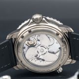 Blancpain 50015-12B30-52B Sport 500 Fathoms image 5 thumbnail