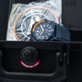 Bell & Ross BR0392-D-TR-CE/SRB Diver Tara image 6 thumbnail