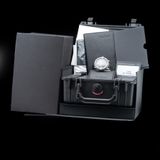 Blancpain 50015-12B30-52B Sport 500 Fathoms image 7 thumbnail