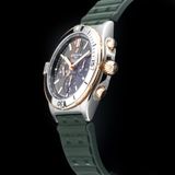 Breitling Chronomat B01 42 UB0134 image 2 thumbnail