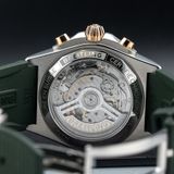 Breitling Chronomat B01 42 UB0134 image 5 thumbnail