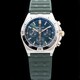 Breitling Chronomat B01 42 UB0134 image 0 thumbnail