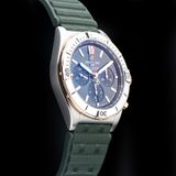 Breitling Chronomat B01 42 UB0134 image 1 thumbnail