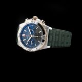 Breitling Chronomat B01 42 UB0134 image 3 thumbnail