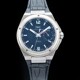 IWC IW500501 Big Ingenieur image 0 thumbnail