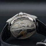 IWC IW500501 Big Ingenieur image 5 thumbnail